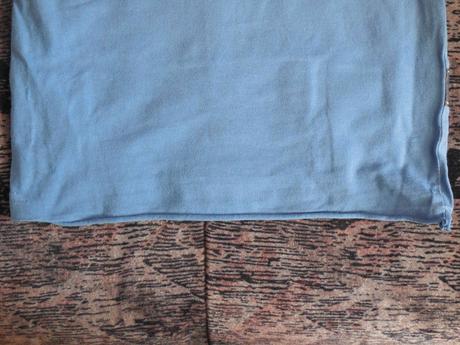 Tričko s dl.rukávom - policajt, lupilu,86