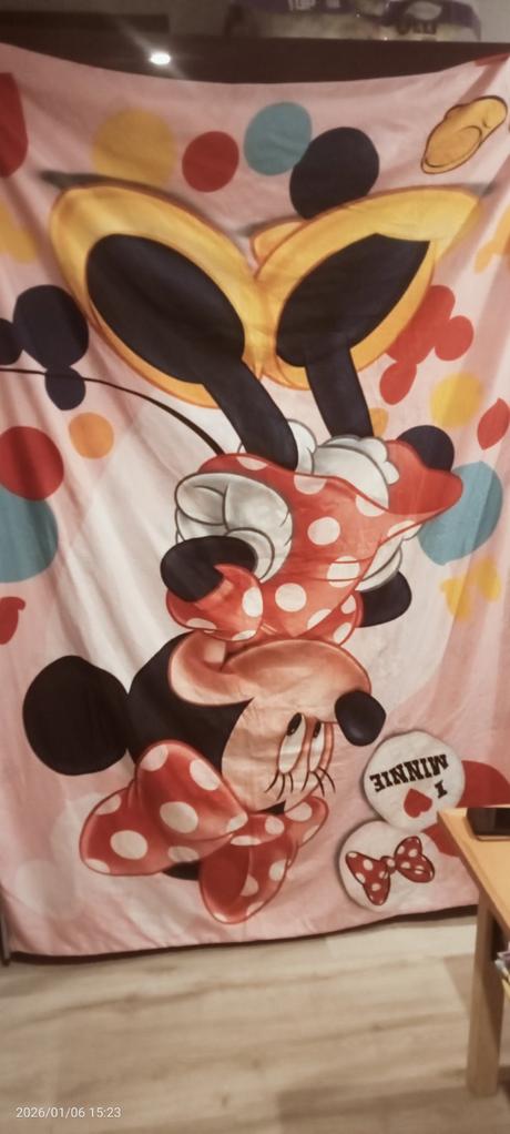 Obliečky, šírka (cm): 90,dĺžka (cm): 200