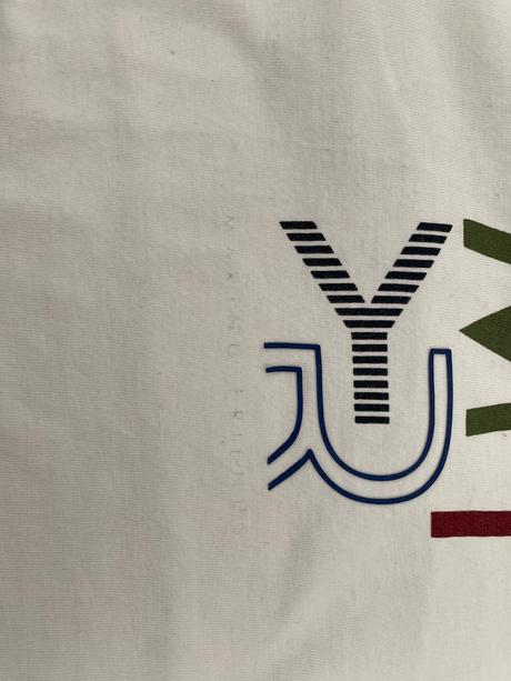 4tričká mayoral a 2 tričká coccodrillo 110, mayoral,110