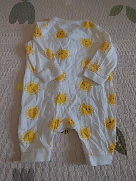 Sinsay 62 spolu 9 eur, sinsay,62