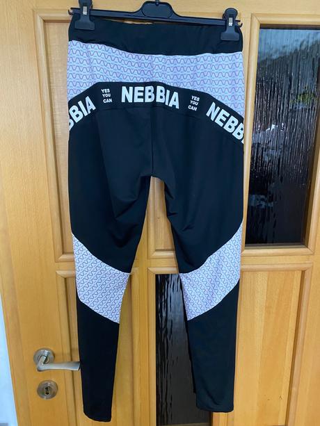 Nebbia leginy, nebbia,l