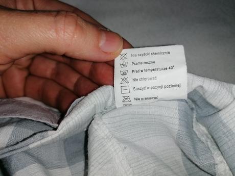 Čapička so šiltom, 50