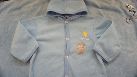 Mikinka macko s balónikmi, antony,74