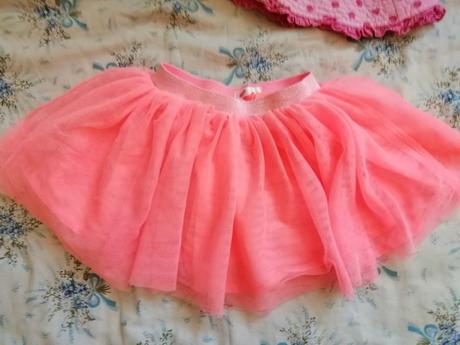 Klobúk a sukňa, 68–80