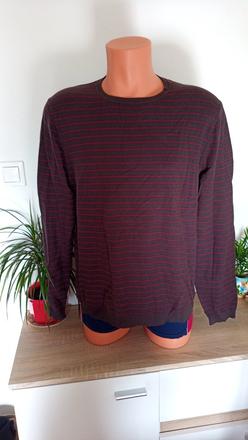 Pulóver v.l, s.oliver,l