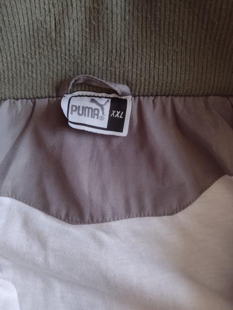 Prechodný kabát, xxl