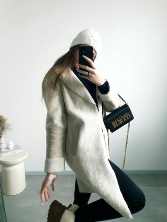 Kabátik 36, new look,36