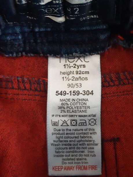 Rifle next 92, next,92