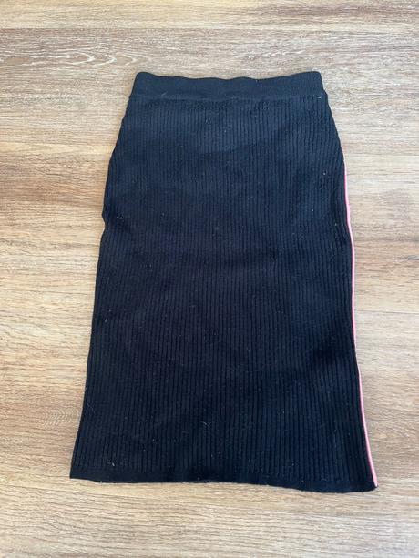 Sukňa reserved, reserved,140