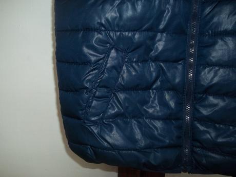 Vesta - takko - 146/152, takko,146