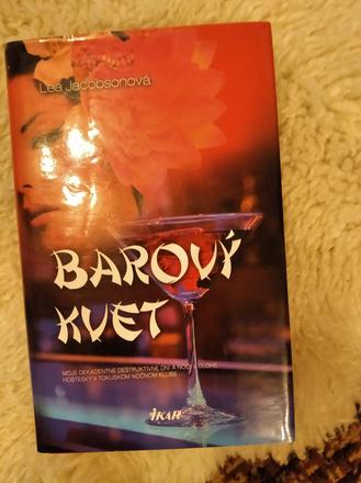 Barový kvet/skutoč.príbeh/,