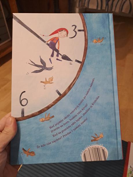 Knihy rozprávky z pokladu pavla dobšinského a vežo, 