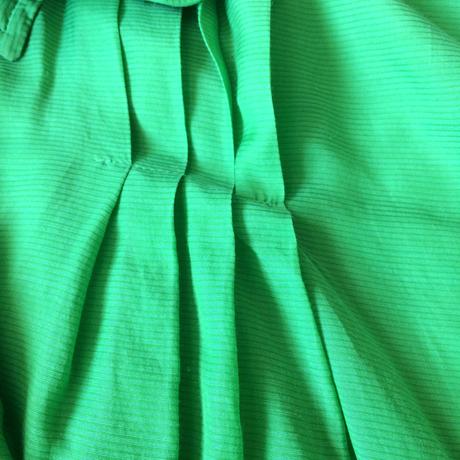 Letna bluzka, diesel,s