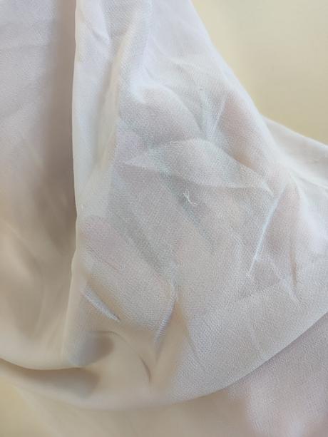 Dámsky letný top, intimissimi,l