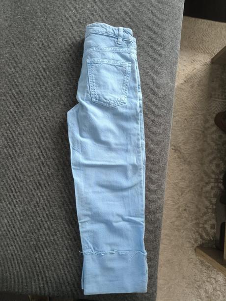 Rifle detske, zara,128