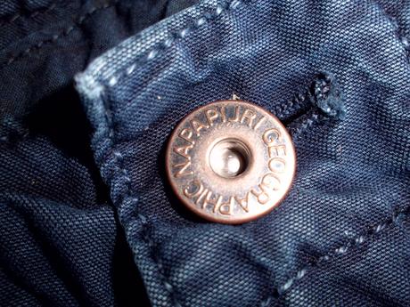 Chino 34/34, napapijri,m