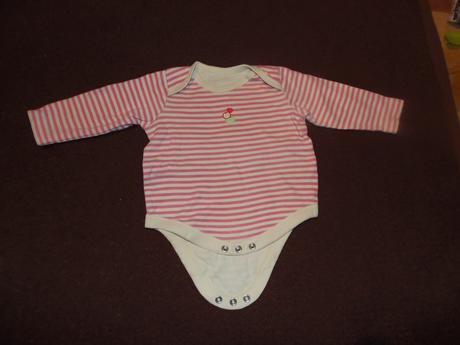 Body jabĺčkové , tesco,62