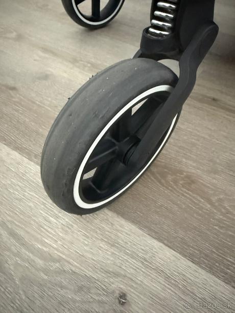 Cybex balios s lux 2021, cybex,cybex balios s lux