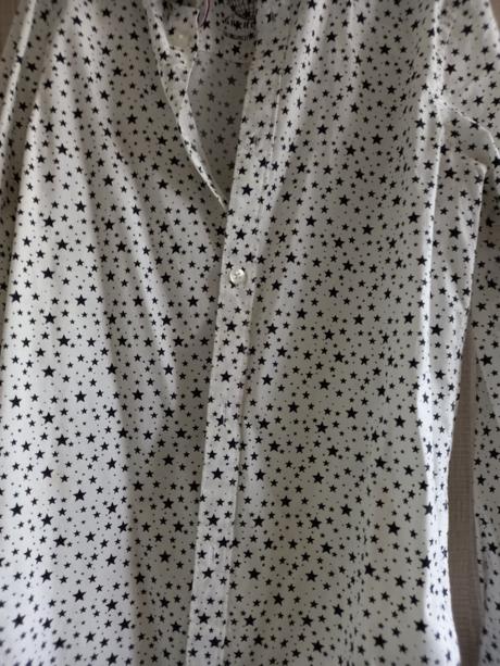 Kosela 146/152, f&f,146