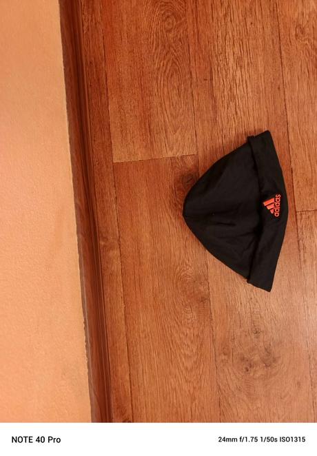 Adidas chlapčenska prechodná čiapka, adidas,104