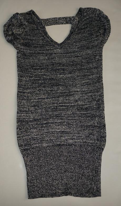 S/36 orsay saty, tunika, orsay,s