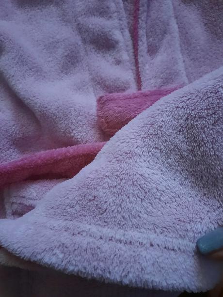 Dievčenský župan, 128