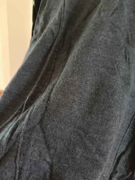 Dámsky sveter camaïeu, camaieu,m