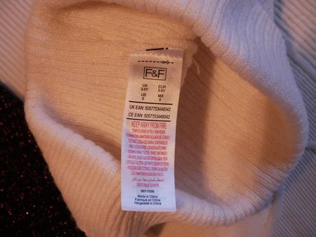 Dvojbalenie unicorn čiapok, f&f