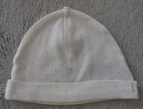 Čiapočka, h&m,68