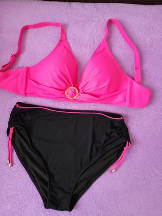 Plavky xl, xl