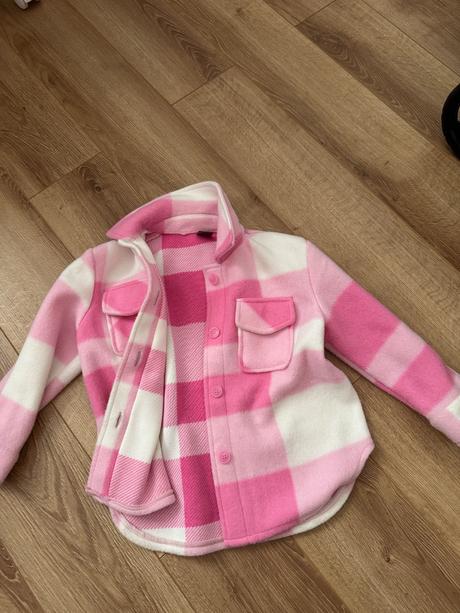 Prechodný kabát, pepco,116