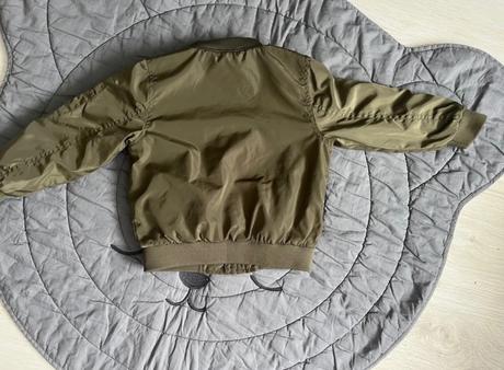 Lindex bunda, lindex,110