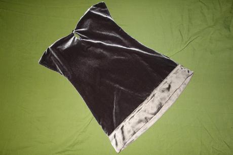 Zamatove satocky next signature, next,98