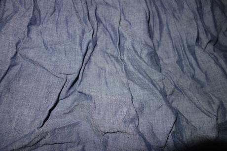 Satocky s dievcatkom shrinking violet, 122