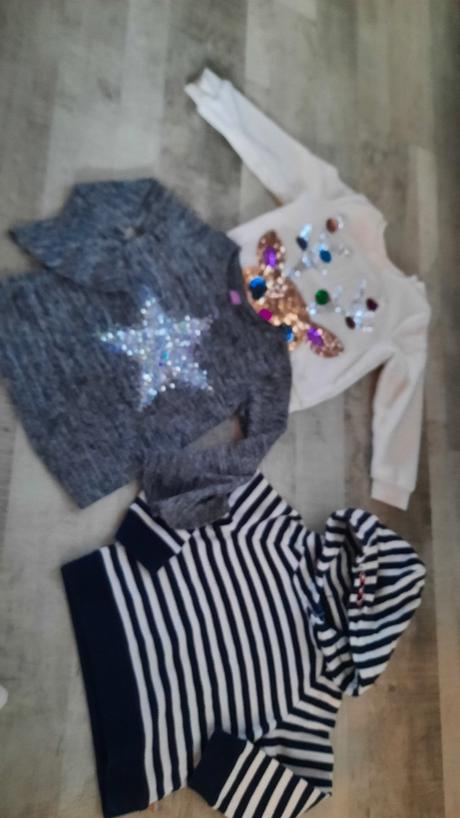 Balìk 104, 104–116