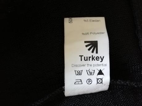 Minišaty a bundička - komplet, 36