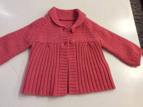 Sveter s golierom, 68