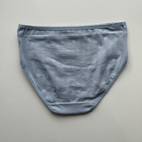 Dámske nohavičky cz8038, m