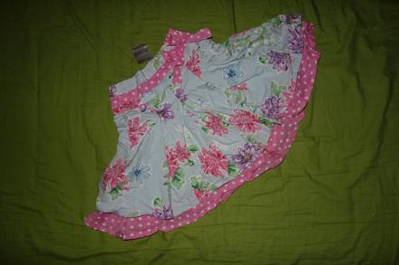 Nova letna suknicka next, next,110