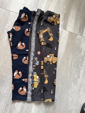 Lindex leginy 116, lindex,116