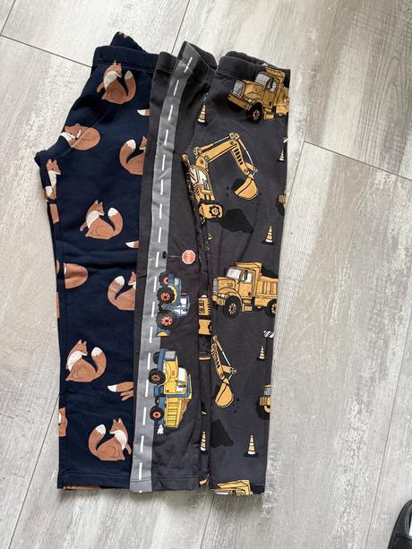 Lindex leginy 116, lindex,116