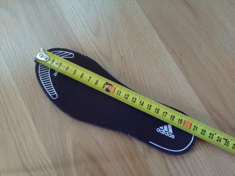 Kopačky adidas 34, adidas,34