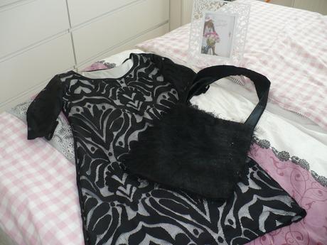 Balik šiat č m -8ks, m