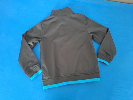 Mikina, cherokee,122