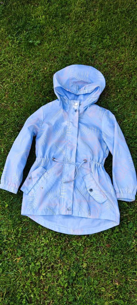 Bundička, reserved,122