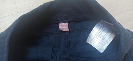 2x ľahké kraťasy, kiki&koko,98