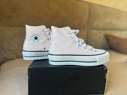 Converse tenisky, converse,36