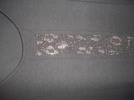 Tričko - ulla popken - 58/60, 58