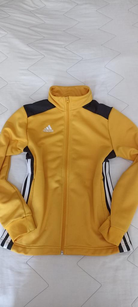 Adidas mikina, adidas,152