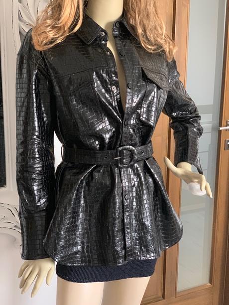 Bundicka zara, zara,xs